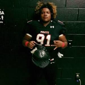 Meet your Posher, Askia